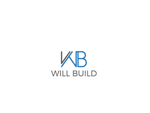 Design de Logo par Pro_DesignMaster pour ce projet | Design : #33762016