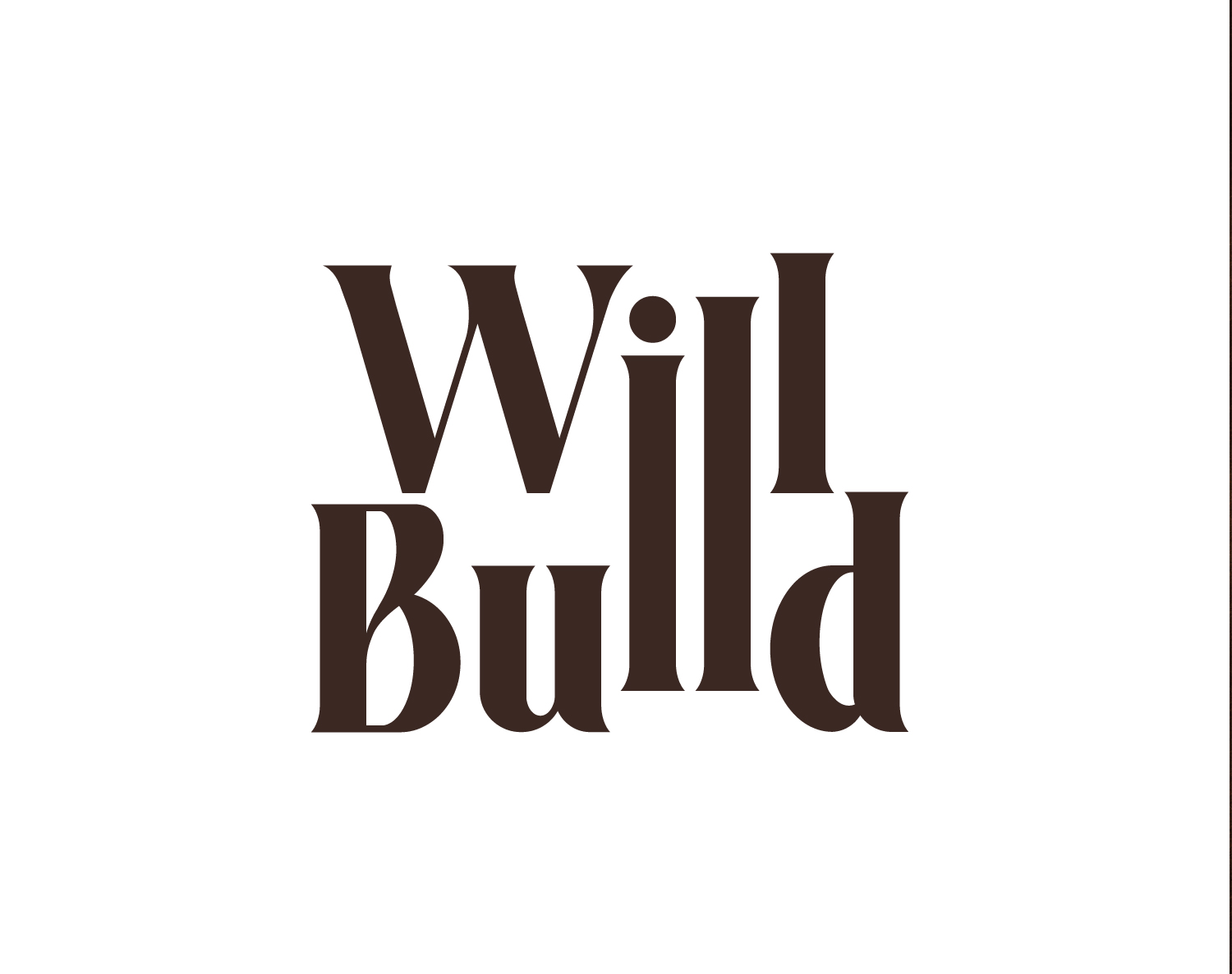 Logo Design by CptCil 2023 for this project | Design #33741533