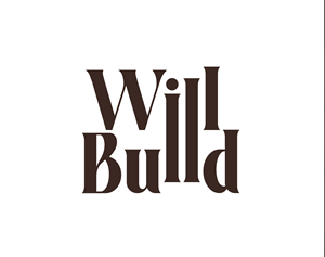 Logo Design by CptCil 2023