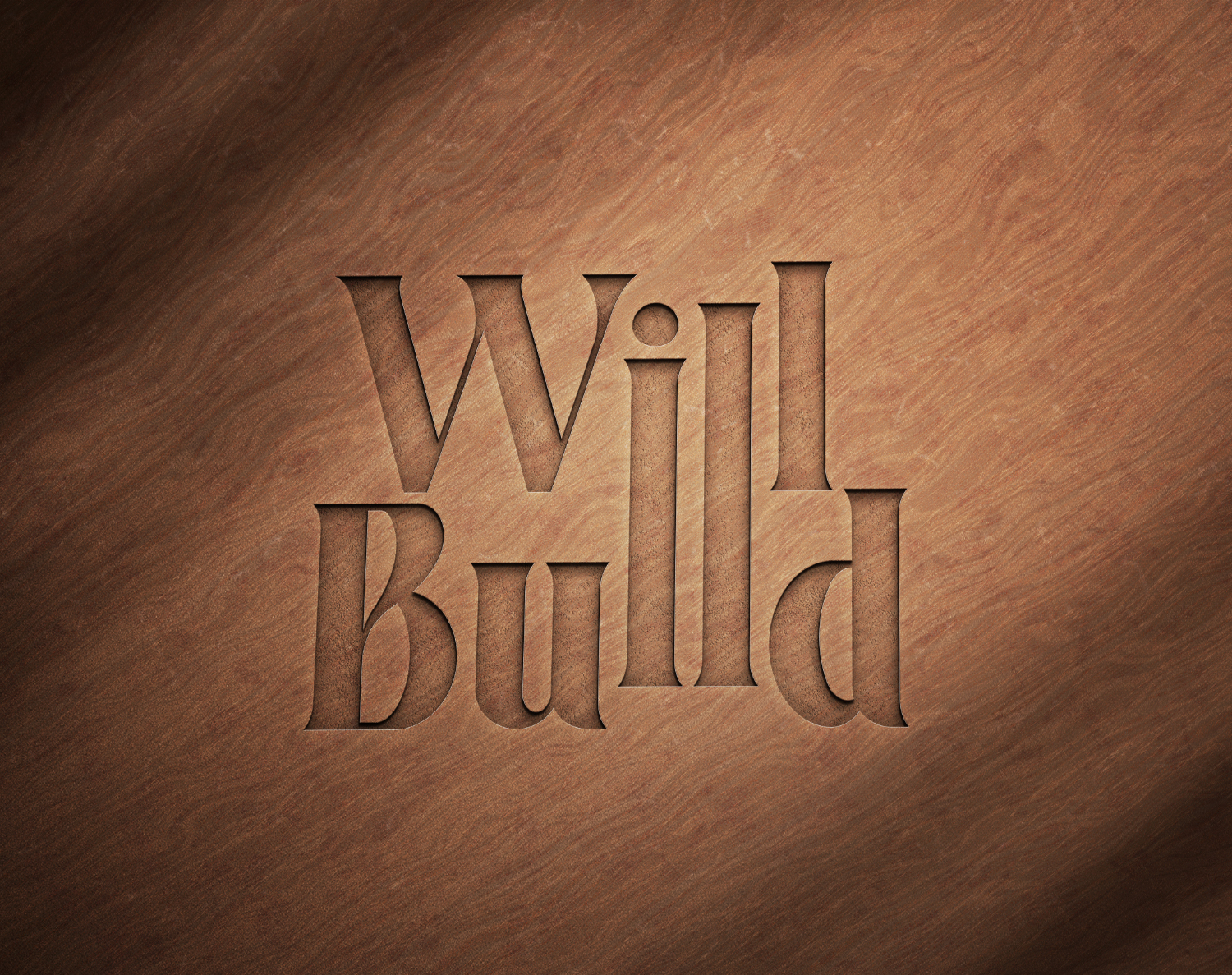 Logo Design by CptCil 2023 for this project | Design #33741534