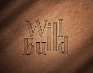 Logo Design by CptCil 2023 for this project | Design: #33741534