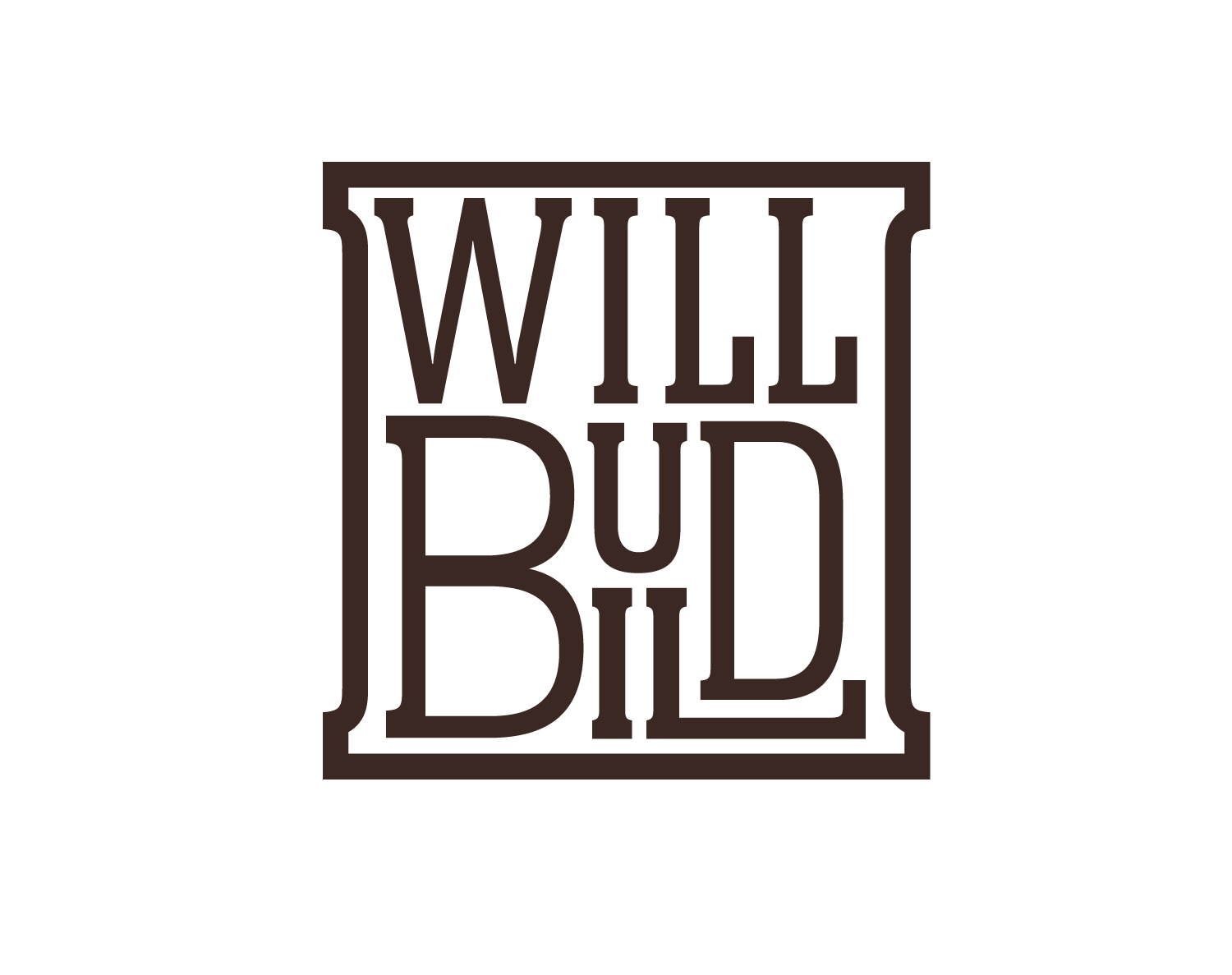 Logo Design by CptCil 2023 for this project | Design #33741581