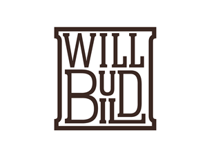 Logo Design by CptCil 2023 for this project | Design: #33741581