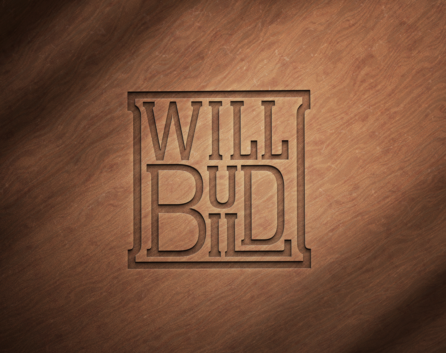 Logo Design by CptCil 2023 for this project | Design #33741582