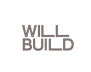 Logo Design by CptCil 2023 for this project | Design: #33741630