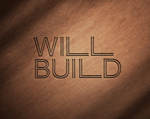 Logo Design by CptCil 2023 for this project | Design: #33741631