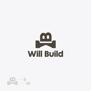 Logo Design by Abdul 20 for this project | Design: #33751626