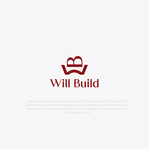 Logo Design by Abdul 20 for this project | Design: #33776279