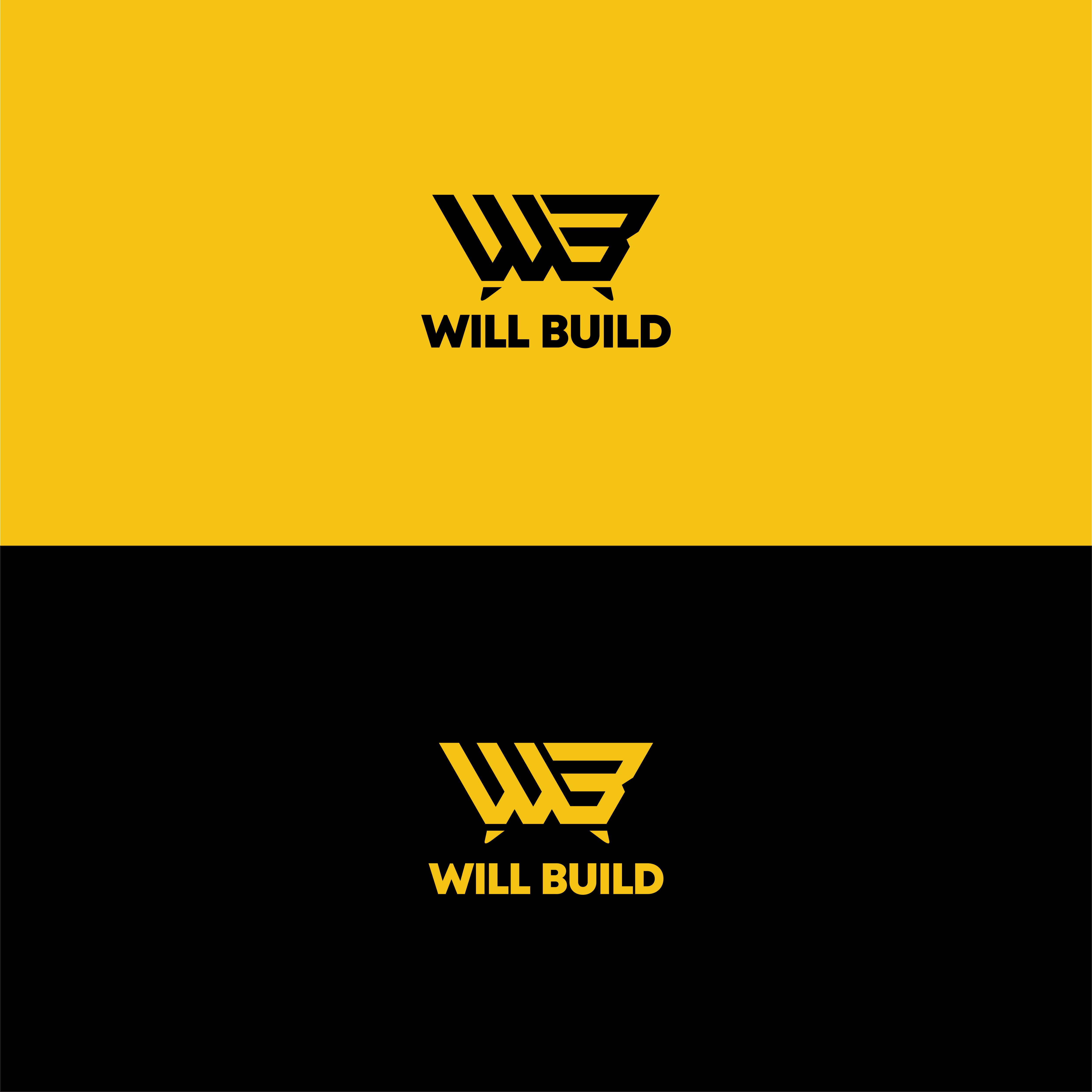 Logo Design by Adi firadika for this project | Design #33793391