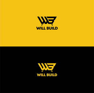 Logo Design by Adi firadika for this project | Design #33793391