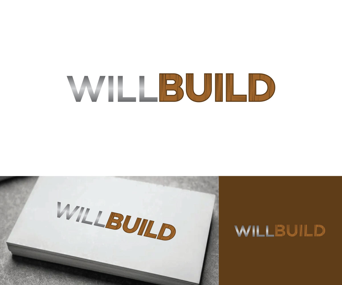 Logo Design by Ansh Design for this project | Design #33747263