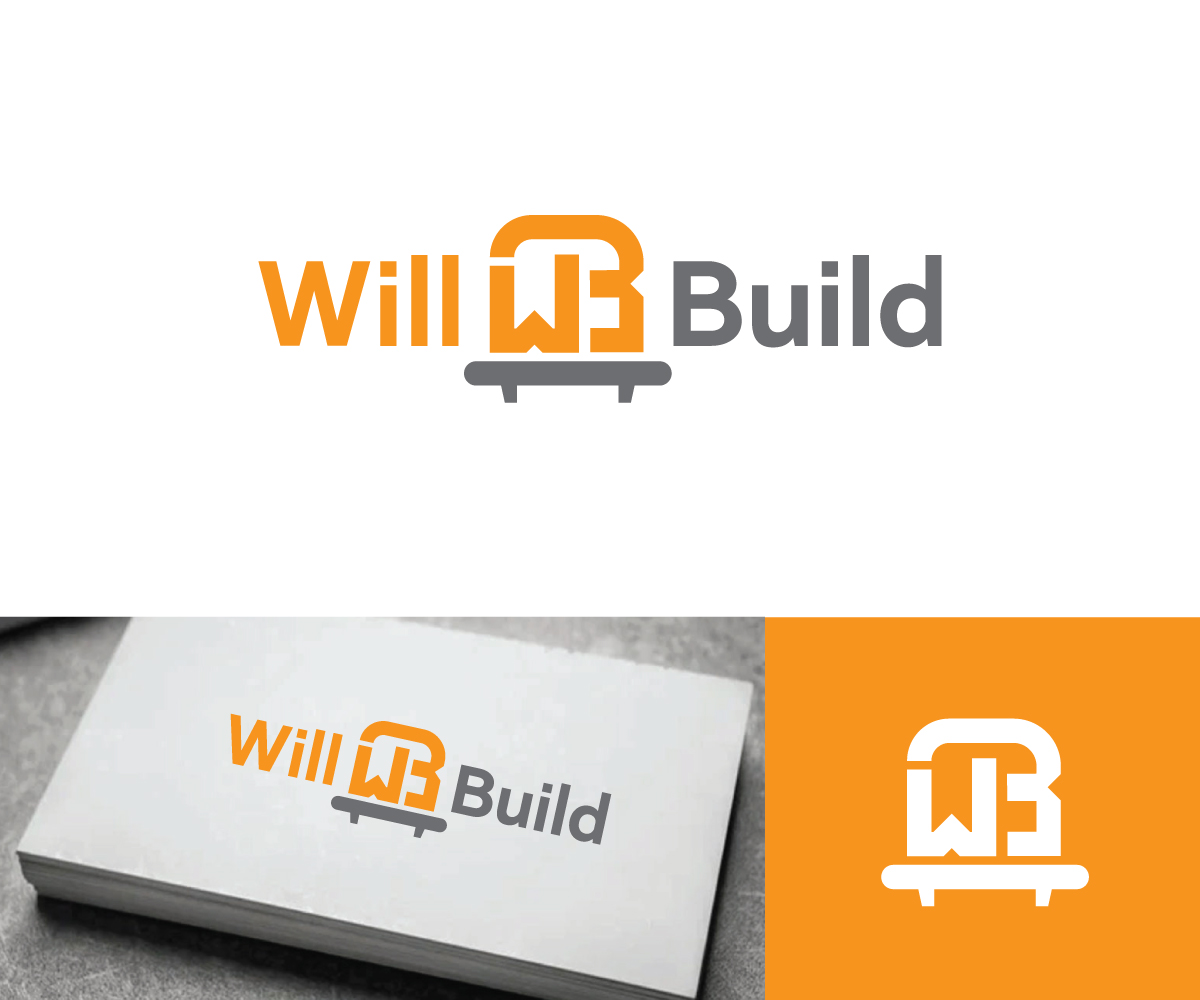 Diseño de Logo por Ansh Design para este proyecto | Diseño #33747264