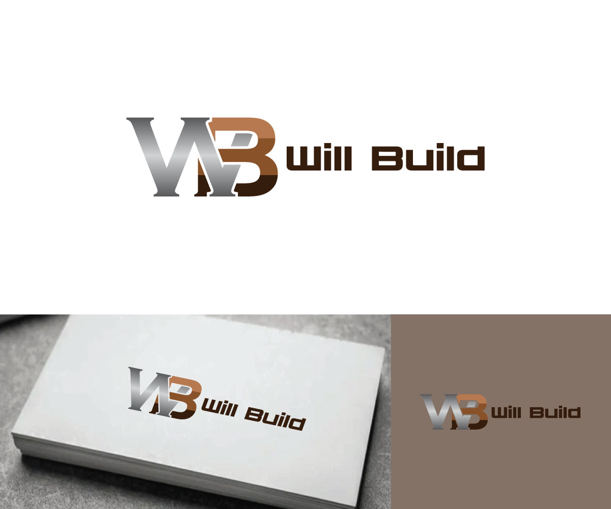 Logo-Design von Ansh Design für dieses Projekt | Design #33747265