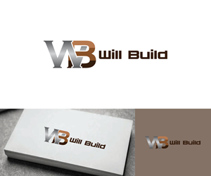 Logo Design by Ansh Design for this project | Design: #33747265