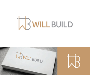 Logo Design by Ansh Design for this project | Design: #33754520