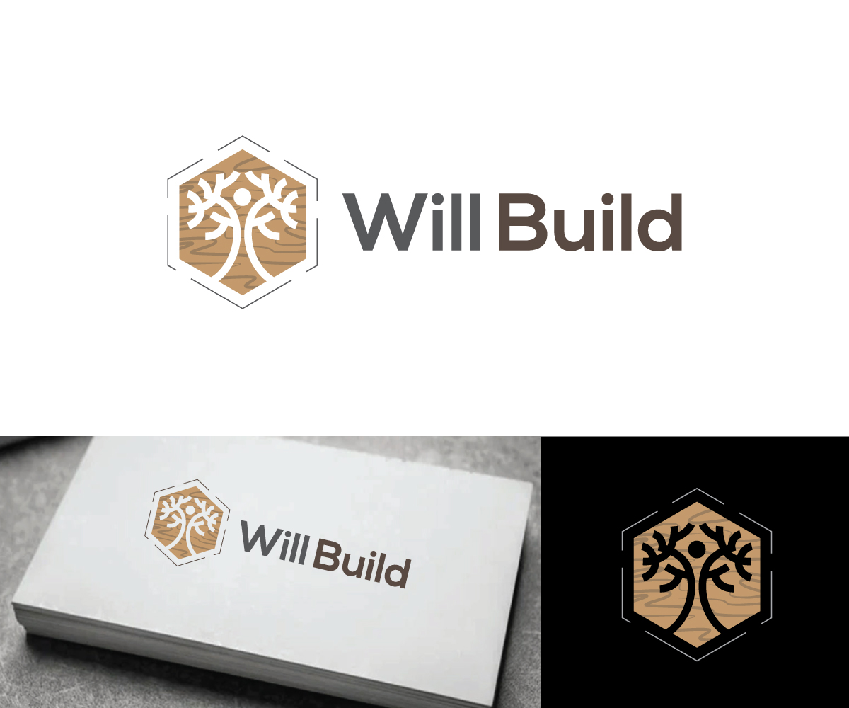 Logo Design by Ansh Design for this project | Design #33754538