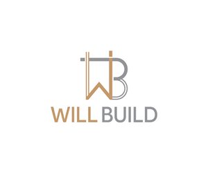 Logo Design by Ansh Design for this project | Design: #33763295