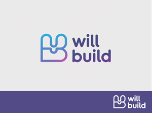 Logo Design by aneskayirt for this project | Design #33743411