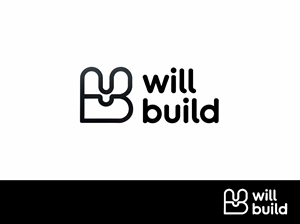 Logo Design by aneskayirt for this project | Design: #33743418