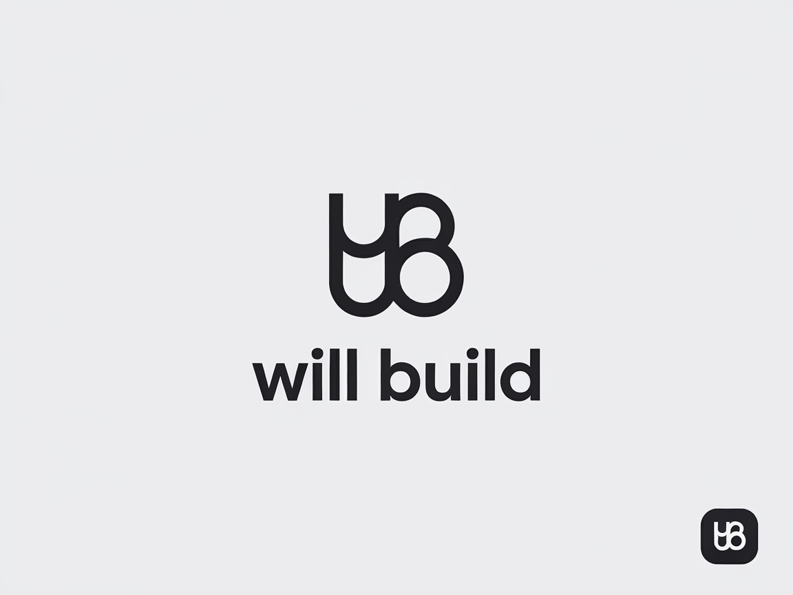 Logo Design by aneskayirt for this project | Design #33755761