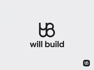 Logo Design by aneskayirt for this project | Design: #33755761