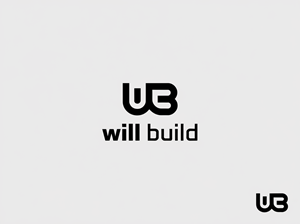 Logo Design by aneskayirt for this project | Design: #33755762