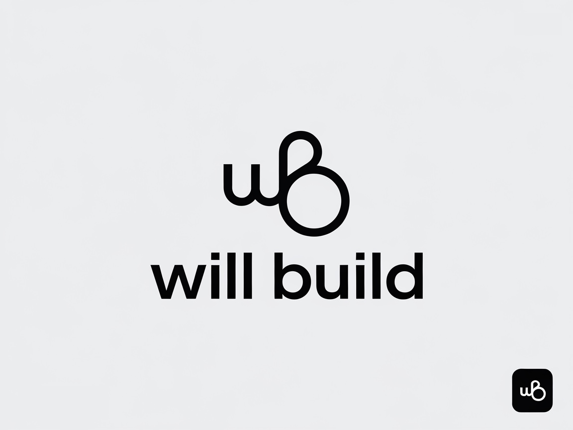 Logo Design by aneskayirt for this project | Design #33755763