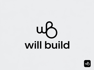 Logo Design by aneskayirt for this project | Design: #33755763