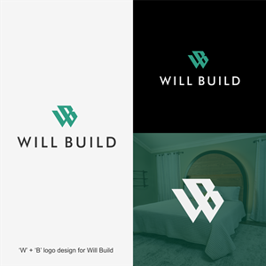 Logo Design by Reza Refianto for this project | Design: #33754081