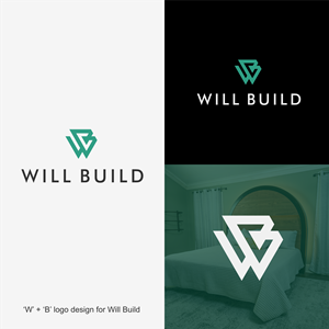 Logo Design by Reza Refianto for this project | Design: #33756735