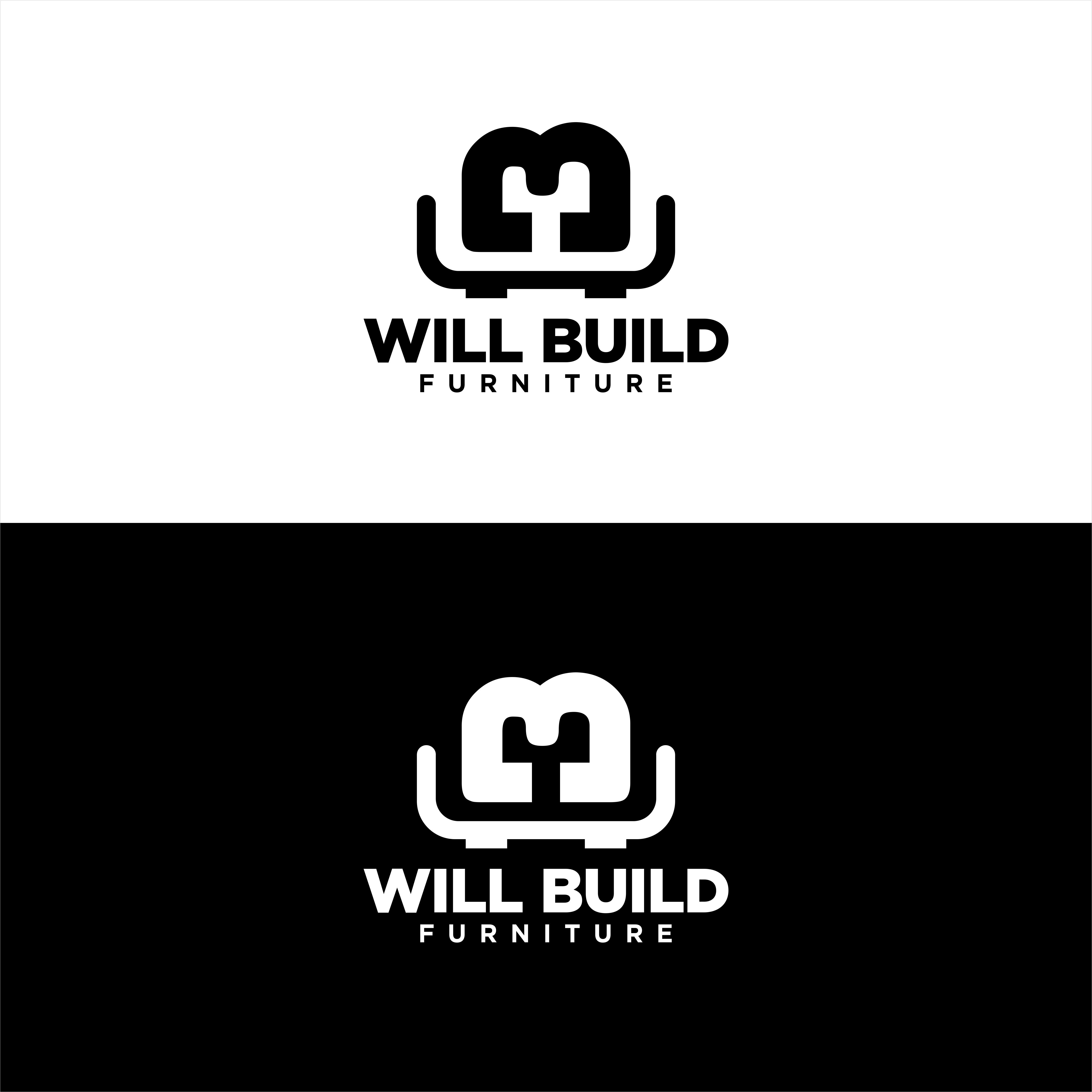 Design de Logo par Manggalaraja pour ce projet | Design #33743309