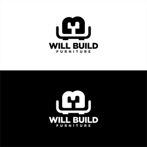 Logo Design by Manggalaraja for this project | Design #33743309