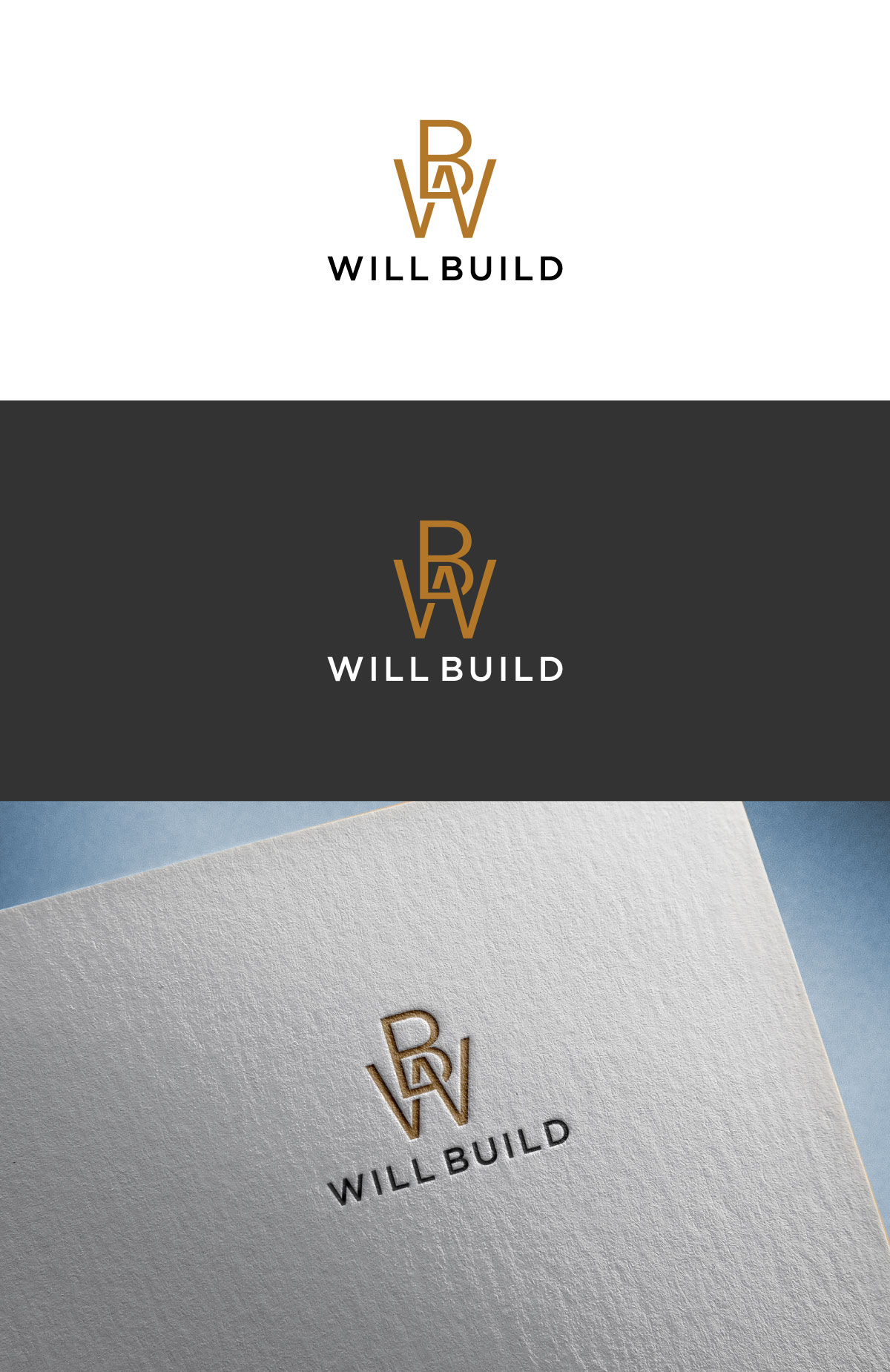 Logo Design by flora.c design for this project | Design #33746226