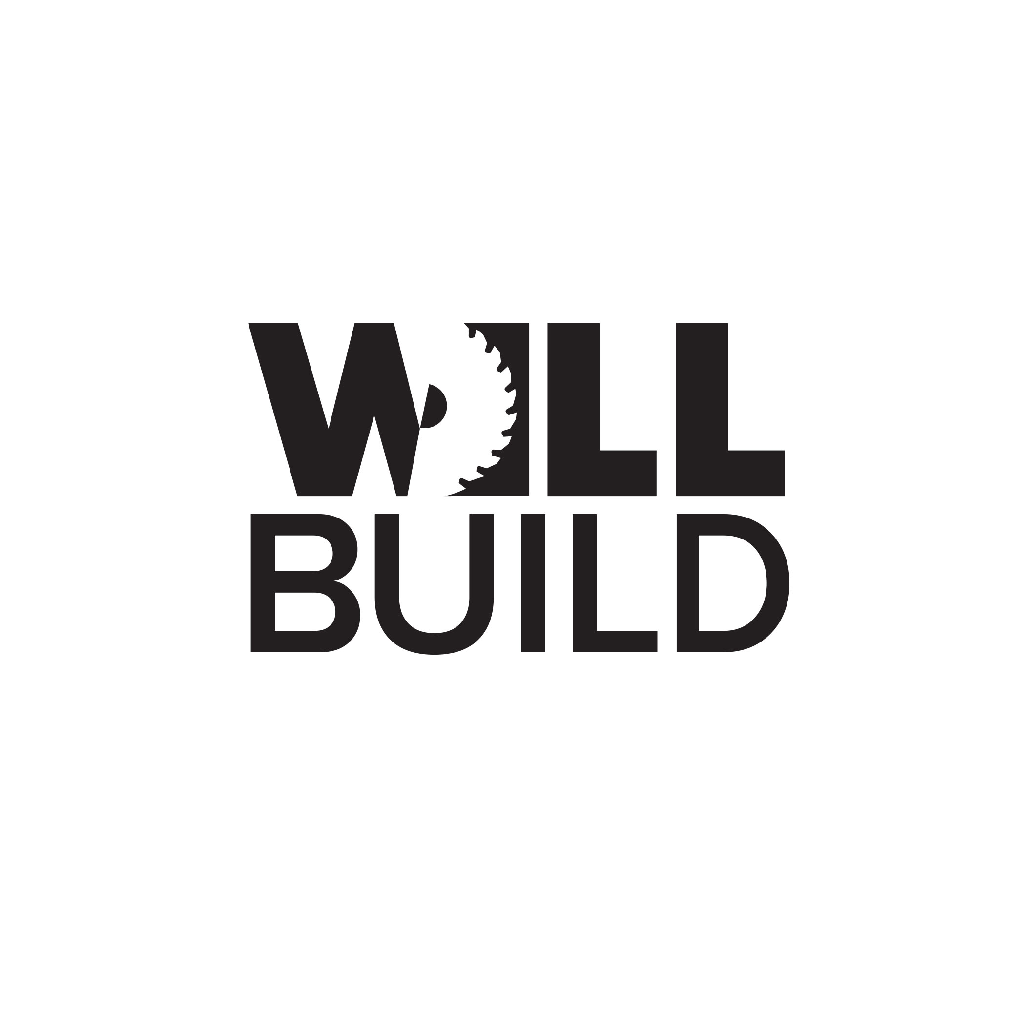 Logo Design by kucingbalap for this project | Design #33793596