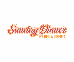 Logo Design by Thati Designs for this project | Design: #33743432