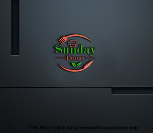 Logo Design by Razaq for this project | Design: #33755628
