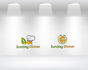 Logo Design by Daniel Khan for this project | Design: #33743949