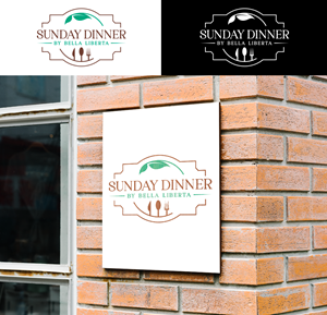Logo Design by RA-bica for this project | Design: #33762067