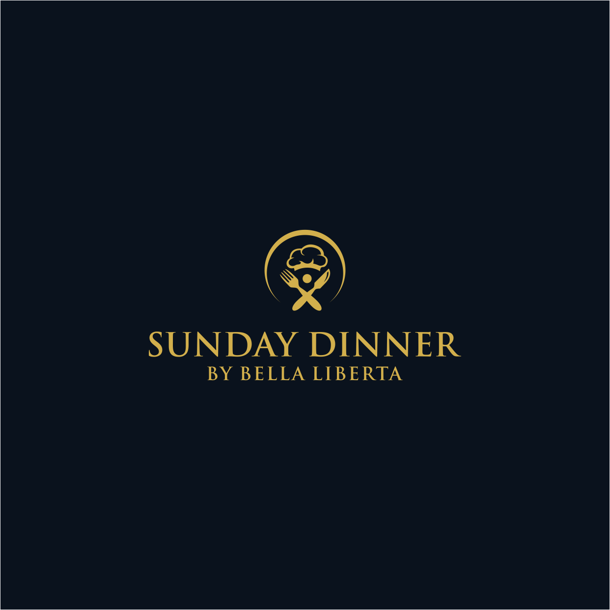 Logo Design by Kaze56 for this project | Design #33741531