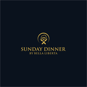 Logo Design by Kaze56 for this project | Design: #33741531