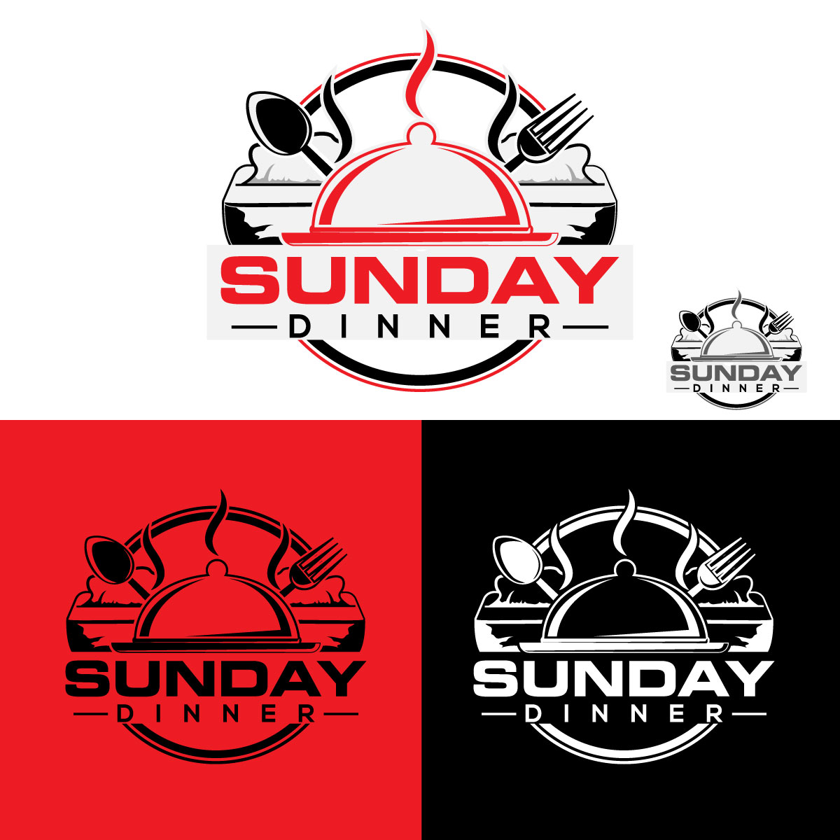 Logo Design by Suvendu.S for this project | Design #33770602