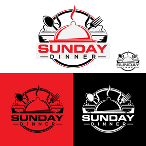 Logo Design by Suvendu.S for this project | Design: #33770602
