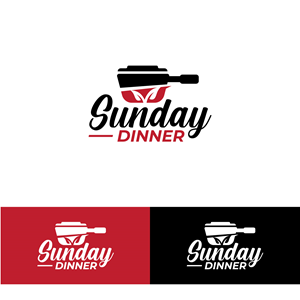 Logo Design by Suvendu.S for this project | Design: #33770958