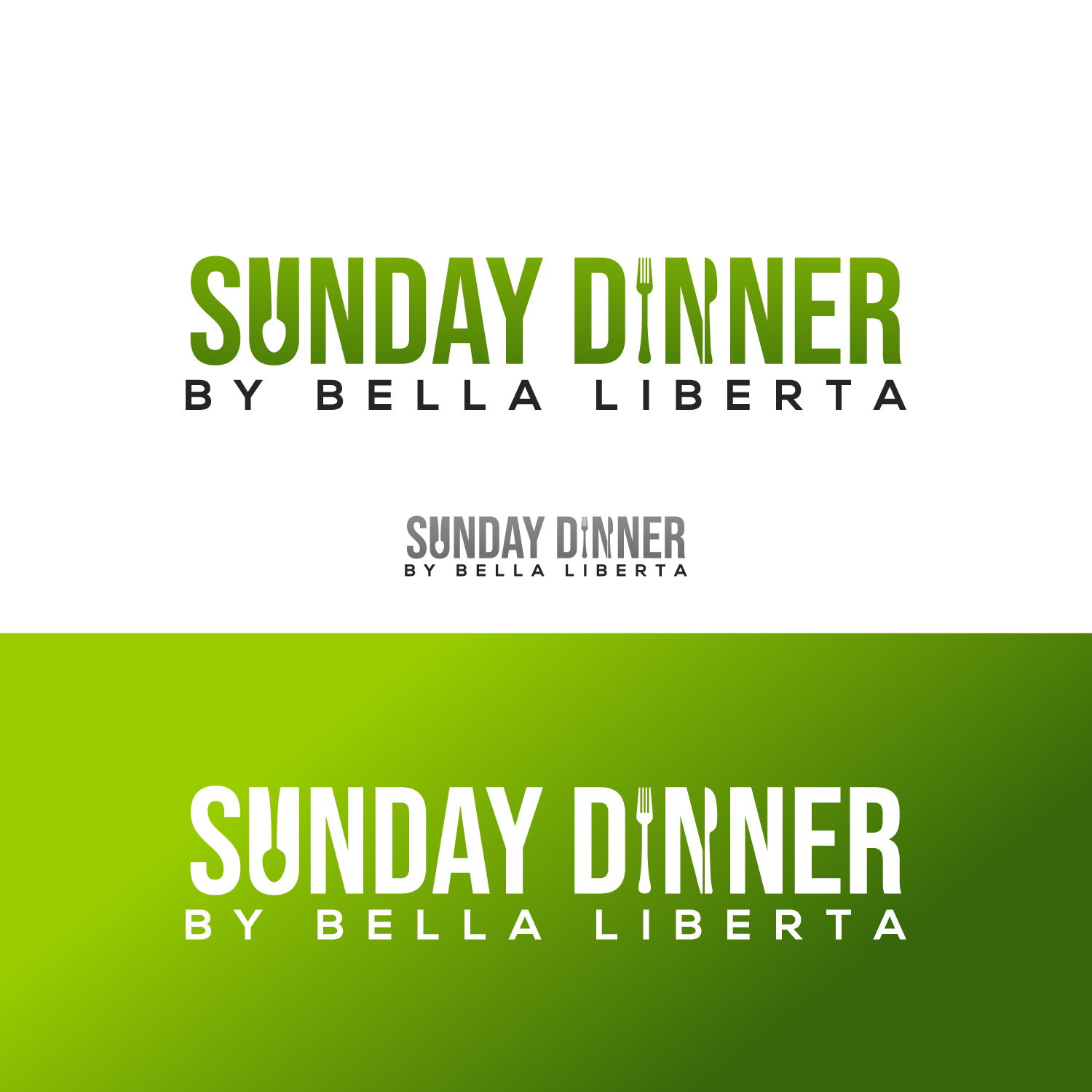 Logo Design by Suvendu.S for this project | Design #33770959