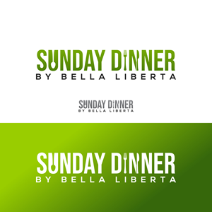 Logo Design by Suvendu.S for this project | Design: #33770959