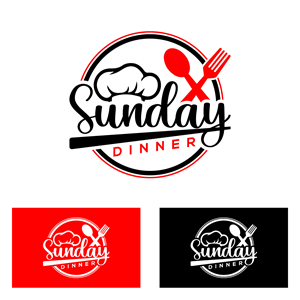 Logo Design by Suvendu.S for this project | Design: #33771978