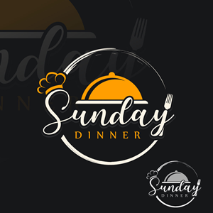 Logo Design by Suvendu.S for this project | Design: #33772338