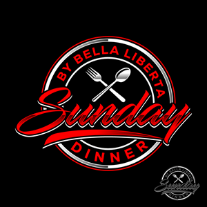 Logo Design by Suvendu.S for this project | Design: #33772378