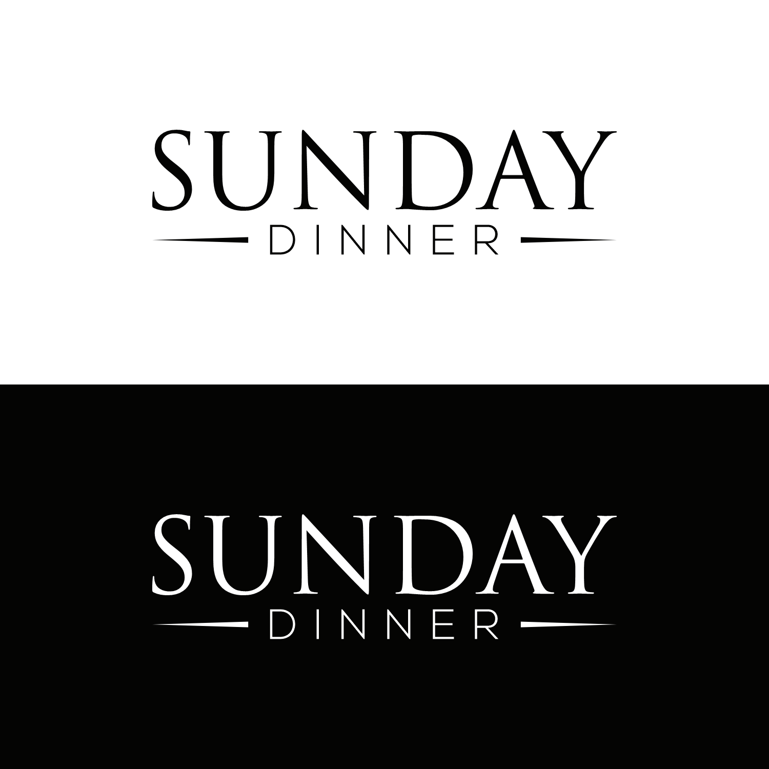 Logo Design by cah awu for this project | Design #33742296