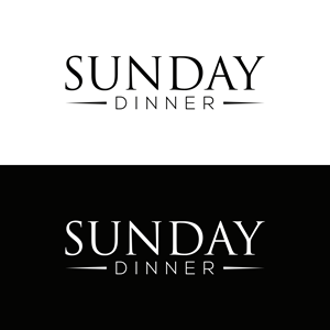 Logo Design by cah awu for this project | Design: #33742296